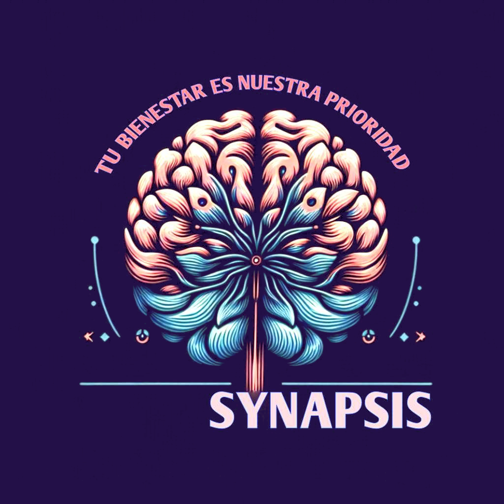 SYNAPSIS